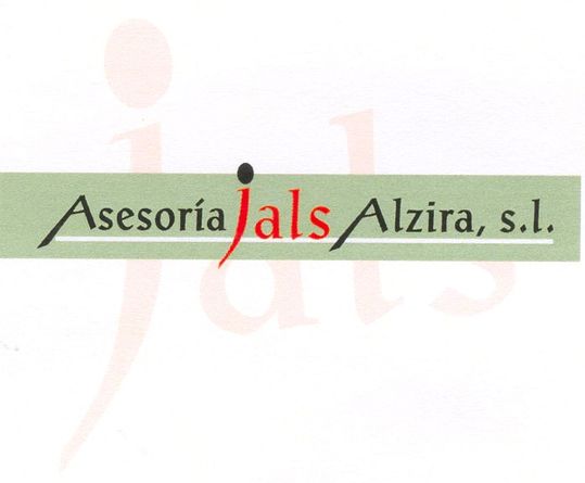 Asesoria Jals Alzira